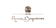 Anna Brigadeiro