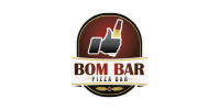 Bom bar