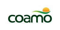 Coamo logo