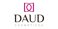 Daud
