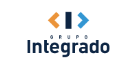 Grupo Integrado