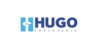 Hugo