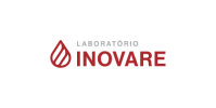 Inovare