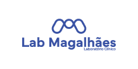 Lab magalhaes