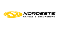 Nordeste