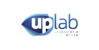 Uplab
